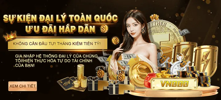 MOTO88 ra mắt chương trình khuyến mãi mới