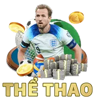 Hỗ trợ chuyên nghiệp