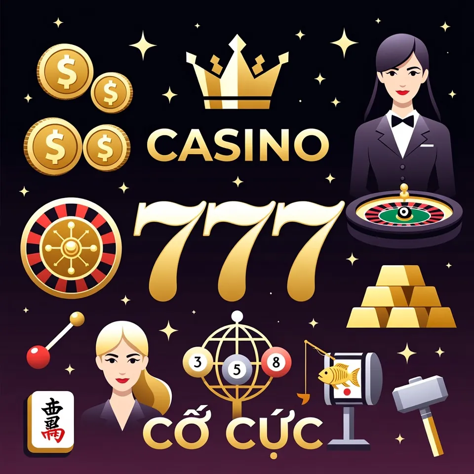 win 99 nổ hũ