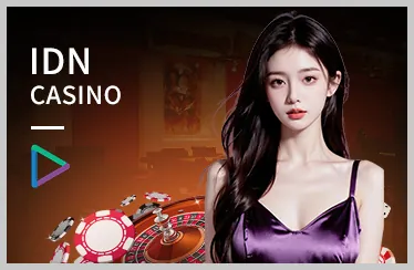 Casino Trực Tuyến MOTO88