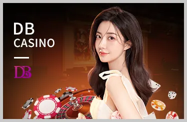 Cá cược Thể Thao MOTO88